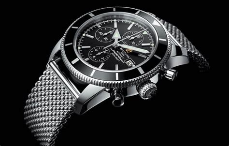 breitling dealer near me|breitling stockists near me.